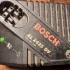 Зарядное устройство Bosch