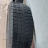 Шины 225 ширина