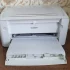 Принтер Canon i-SENSYS LBP3010