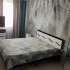 Двухкомнатную квартиру
