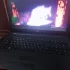 Ноутбук HP