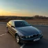 BMW 525 TDS 1999г/в
