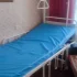 Медицинская кровать