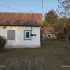 Дом в деревне, пос.Ленина.с/с Горбацевичи