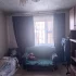 Квартиру