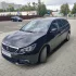Пежо 308 Т9 универсал