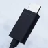 HDMI от Microsoft Xbox Series S