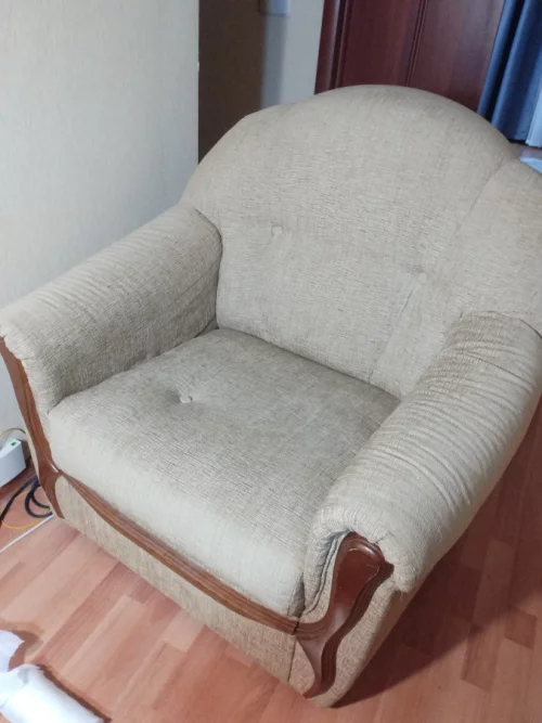 Продам 80р