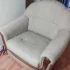 Продам 80р