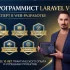 Ты до сих пор без продающего и эффективного сайта?