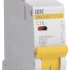 Автоматы IEK, EKF