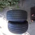 Шины лето 225/50r17