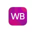 Сотрудник склада Wildberries