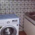 1-комн.квартиру (хрущевка) в районе роддома