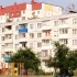 1-к квартиру, Авиагородок