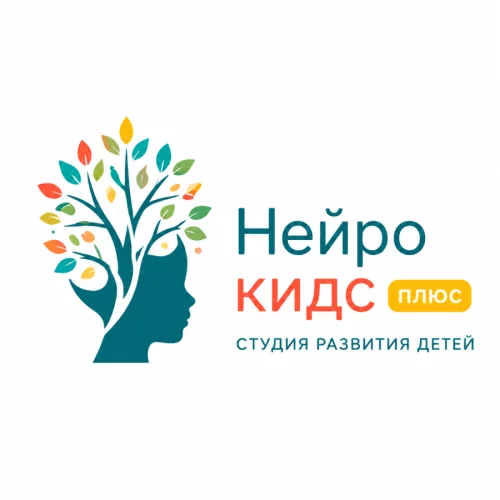 Ищем педагога дошкольного образования