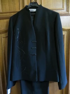 Костюм женский новый Польша