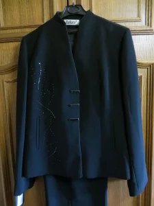 Костюм женский новый Польша