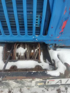 Газ 66
