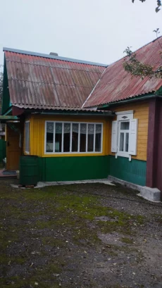 Дом район Черепичный, 10 соток