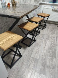 Изделия ручной работы