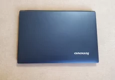 Ноутбук Lenovo B50-70