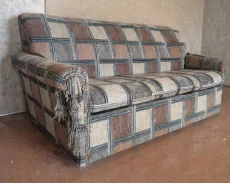 Диван раскладной