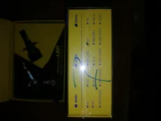 Светодиодные лампы