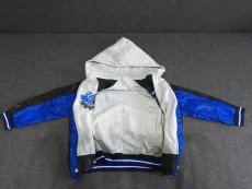 Ветровка для мальчика рост до 92 см