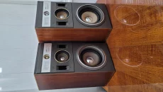 ВЕГА 25АС109-2