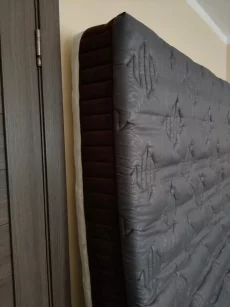 Матрас качественный ИМПЕРИАЛ