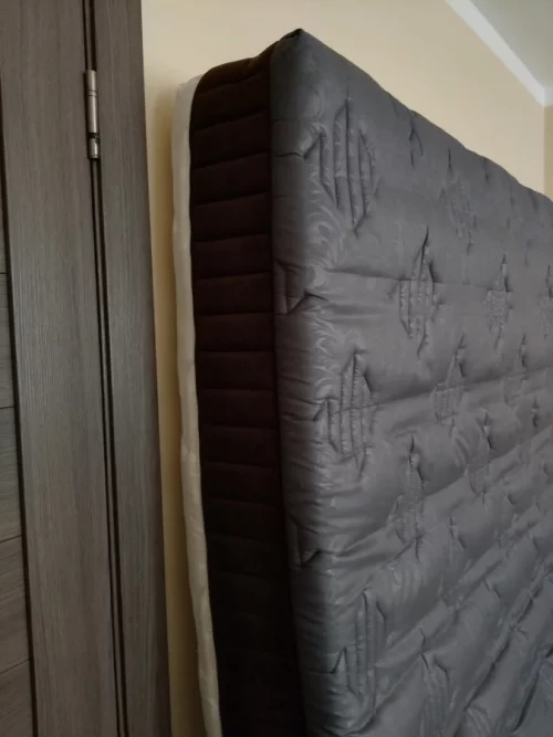 Матрас ПРЕМИУМ качества ДЁШЕВО