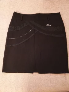Юбки женские