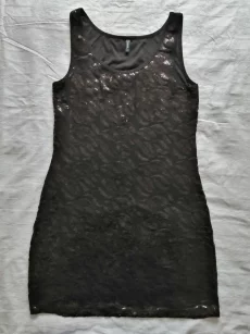 Платье вечернее 44-46