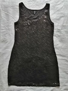 Платье вечернее 44-46