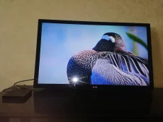 Телевизор LG 32 Lb 530u