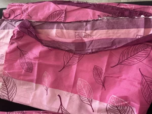 Новое постельное 23 руб