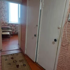 1- комнатной квартиры