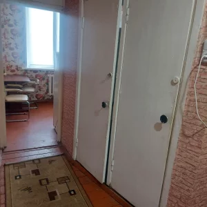 1- комнатной квартиры