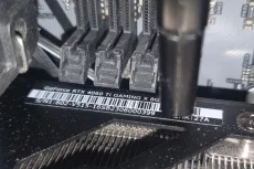 Видеокарта MSI GeForce RTX 4060 Ti Gaming X 8G