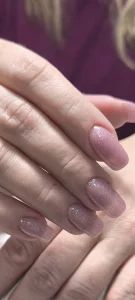 Маникюр педикюр Бобруйск