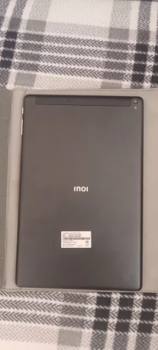 Телефон планшет