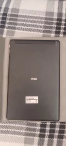 Телефон планшет