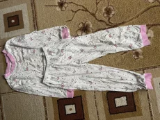 Отдам одежда для девочки (для дома)