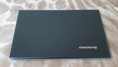 Ноутбук Lenovo Z51-70