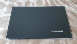 Ноутбук Lenovo Z51-70
