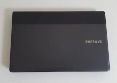 Ноутбук Samsung