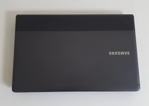 Ноутбук Samsung