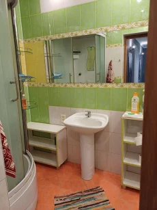 3-х комнатная квартира в центре Бобруйска