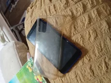 Мобильный телефон BLACK FOX